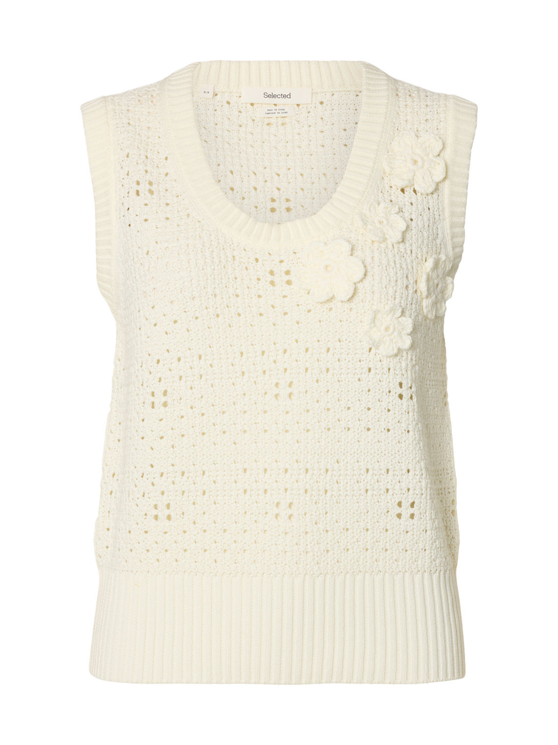 pack_shot-front